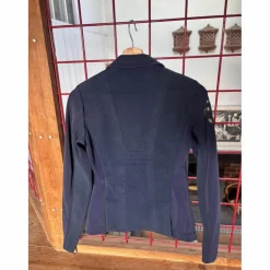 veste révolution*Cavalleria Toscana Discount