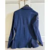 Cavalleria Toscana Vestes De Concours>Veste FR44