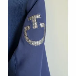 Cavalleria Toscana Vestes De Concours>Veste FR44