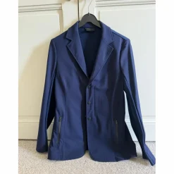 Cavalleria Toscana Vestes De Concours><noscript><img width=