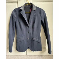 Veste T34*Cavalleria Toscana Hot