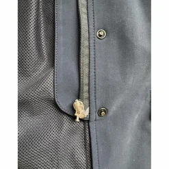 Veste T34*Cavalleria Toscana Hot