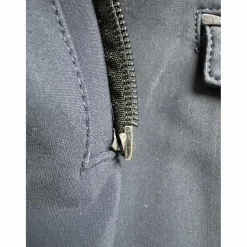 Veste T34*Cavalleria Toscana Hot