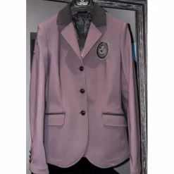 Veste neuve*Cavalleria Toscana Hot