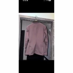 Veste neuve*Cavalleria Toscana Hot