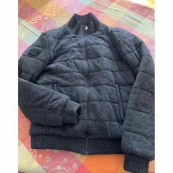 Veste Cavalliera Toscana*Cavalleria Toscana Outlet
