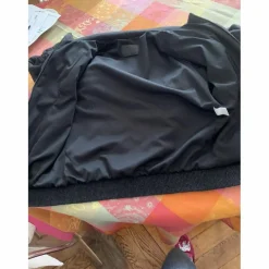 Veste Cavalliera Toscana*Cavalleria Toscana Outlet