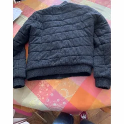Veste Cavalliera Toscana*Cavalleria Toscana Outlet