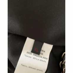Veste Cavalliera Toscana*Cavalleria Toscana Outlet