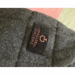 Veste Cavalliera Toscana*Cavalleria Toscana Outlet