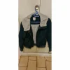 Imperial riding Manteaux, Vestes Et Doudounes>Veste chaude