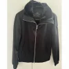 Veste chaude*Equiline New