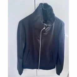 Veste chaude*Equiline New