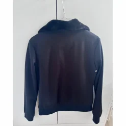 Veste chaude*Equiline New