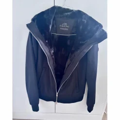 Veste chaude*Equiline New