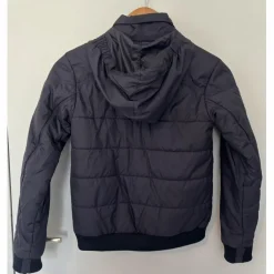 Veste chaude et imperméable*Fouganza Discount