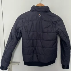 Veste chaude et imperméable*Fouganza Discount