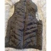 - Marque inconnue - Manteaux, Vestes Et Doudounes>Veste chauffante