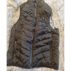 - Marque inconnue - Manteaux, Vestes Et Doudounes>Veste chauffante