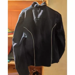 Veste concours*Fouganza Discount