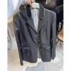 Reynald Vestes De Concours>veste concours