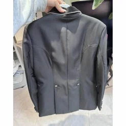 Reynald Vestes De Concours>veste concours