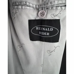 Reynald Vestes De Concours><noscript><img width=