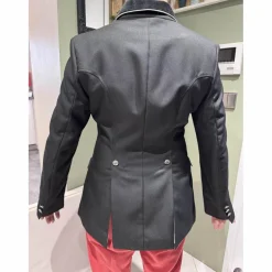 Reynald Vestes De Concours><noscript><img width=
