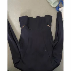 veste concours*Fouganza Discount
