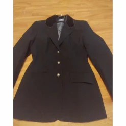 Norton Vestes De Concours>veste concours