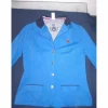 Veste concours*Fouganza Hot