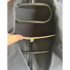 HorsePilot Vestes De Concours><noscript><img width=