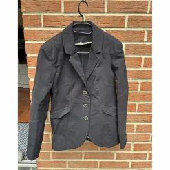 HorsePilot Vestes De Concours><noscript><img width=