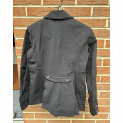 HorsePilot Vestes De Concours><noscript><img width=