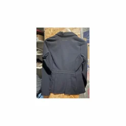 Veste Concours*Equitheme Best