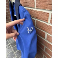Veste concours*HorsePilot Best