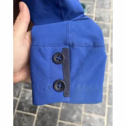 Veste concours*HorsePilot Best