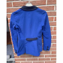 Veste concours*HorsePilot Best
