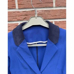 Veste concours*HorsePilot Best
