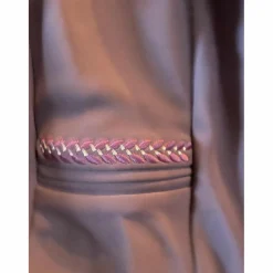 Veste concours*Le Sabotier Sale