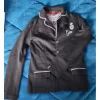 Veste concours*Fouganza Sale