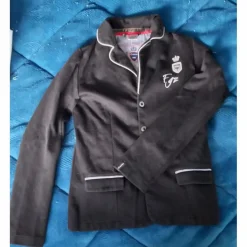 Veste concours*Fouganza Sale