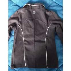 Veste concours*Fouganza Sale