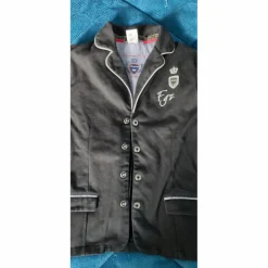 Veste concours*Fouganza Sale