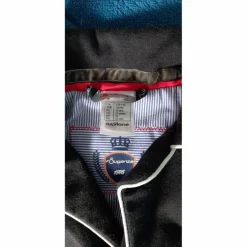 Veste concours*Fouganza Sale