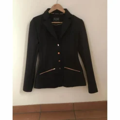 veste concours*Felix Bhuler