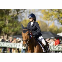 veste concours*Felix Bhuler