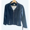 Alexandra Ledermann Vestes De Concours>veste concours