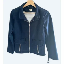 Alexandra Ledermann Vestes De Concours>veste concours