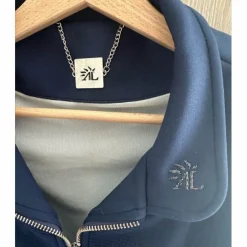 Alexandra Ledermann Vestes De Concours>veste concours